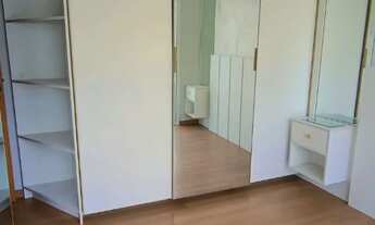 Imagem 5: Sobrado Alto Padrão