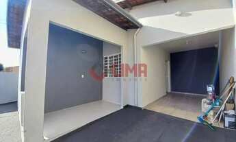 Imagem 3: CASA PARA LOCAÇÃO COM 3 DORMITÓRIOS + QUINTAL ESPAÇOSO - PIRATININGA