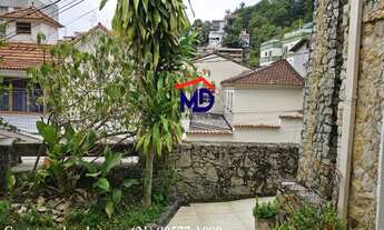 Imagem: Casa duplex, bem localizada, 4 quartos