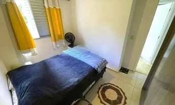 Imagem 6: Apartamento com 2 quartos à venda - Parque Prado - Campinas/SP