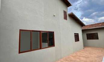 Imagem 15: Vendo casa Casa com 3 dormitórios