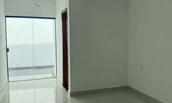 Imagem 5: Casa a venda no Central Park Araçagy