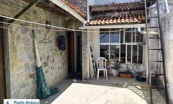 Imagem 2: Apartamento à venda no bairro Rio Vermelho - Salvador/BA