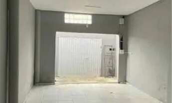 Imagem: Casa a venda no Jibóia Branca