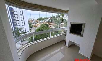Imagem 6: Excelente Apartamento 2 dormitório(s) em Itacorubi - Florianópolis