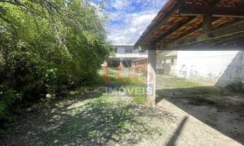 Imagem 4: Terreno à venda, 360 m² por R$ 400.000,00 - Itaipu - Niterói/RJ