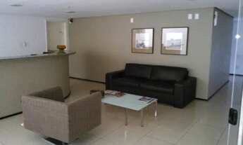 Imagem 6: APARTAMENTO EM JANDIRA