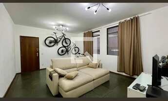 Imagem: Apartamento à Venda - Santo Antônio, 3