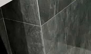 Imagem 6: Apartamento no Vasco da Gama