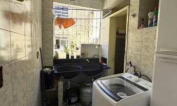 Imagem 7: Condomínio Porto Belo [3347