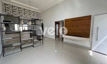 Imagem 4: Casa em condomínio para Locação, Parque São Cristóvão, Taubaté, SP