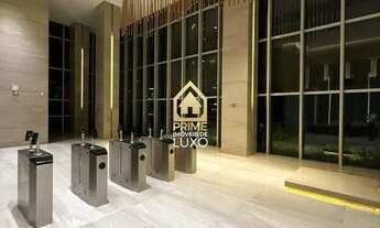 Imagem 2: Sala à venda, 3 vagas, Vale do Sereno - Nova Lima/MG