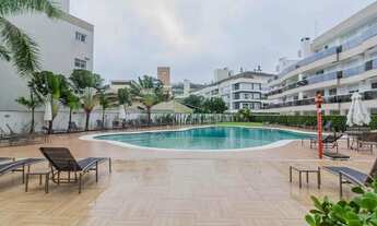 Imagem 5: Apartamento para aluguel possui 210 metros quadrados com 4 quartos.