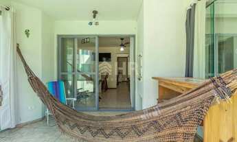 Imagem: Apartamento com 02 dormitórios e 01 vaga