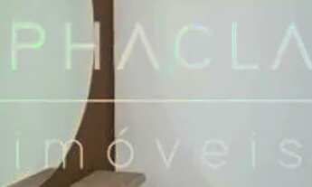 Imagem 5: Casa térrea para locação em Alphaville - Residencial 02