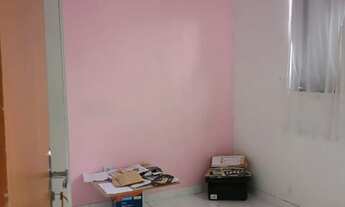 Imagem 4: CASA A VENDA COLÔNIA TERRA NOVA PRÓXIMO AO DETRAN