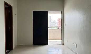 Imagem 4: Vendo Pertinho da Praça na Batista Campos apto 153m2 3 suítes 2 vagas