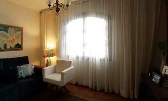 Imagem 2: Casa para locação, Jardim do Salso, Porto Alegre, RS