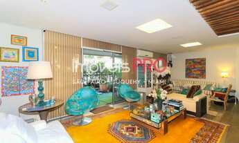 Imagem: Apartamento Reformado Garden, 4 Dormitorios