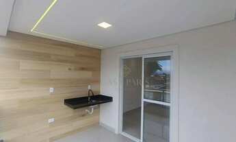 Imagem: Sobrado com 2 dormitórios à venda, 88