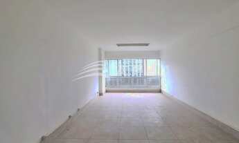 Imagem: SALA COMERCIAL NO CENTRO DO RIO DE JANEIRO