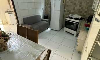 Imagem 4: Jv Vendo linda casa na Marambaia