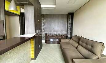 Imagem 3: Locação Apartamento PORTO ALEGRE RS Brasil