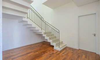 Imagem 5: Apartamento com 3 dormitórios, BIGORRILHO, CURITIBA - PR