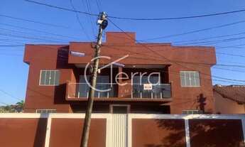 Imagem 2: Apartamentos com 2 dormitórios (01 suíte) à venda, por R$ 329.000,00 - Ubás