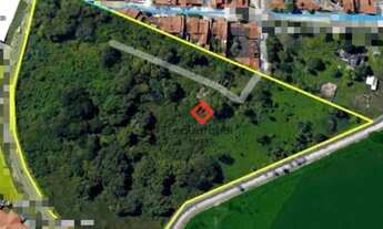 Imagem: Terreno à Venda, 56500 m² por R$ 25.000.000