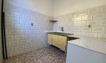 Imagem 5: Casa geminada para locação, 01 Quarto, no bairro Milionários.