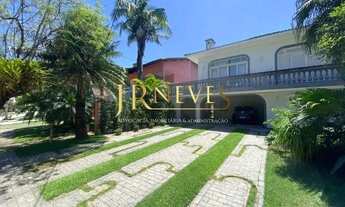 Imagem: CASA RESIDENCIAL em Bertioga - SP, Riviera