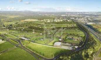 Imagem 2: Terreno à Venda no Condomínio Monet Residence em Gravataí