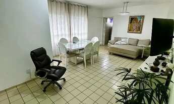 Imagem 2: OPORTUNIDADE - EXCELENTE APARTAMENTO DE 76M² EM CASA FORTE