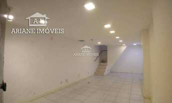 Imagem 2: LOJA DE APROX 41M² PARA LOCAÇÃO NO SHOPPING 5ª AVENIDA
