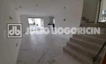 Imagem 3: Casa de rua : Duplex / Residencial / Jardim Guanabara