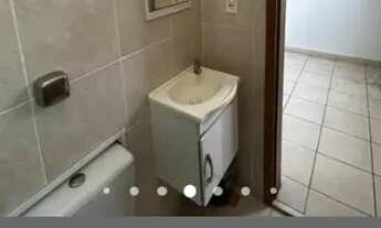 Imagem 7: Apartamento para alugar na Praça seca