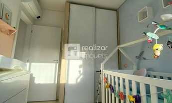 Imagem 7: Cobertura 3 quartos no Campeche, Florianópolis