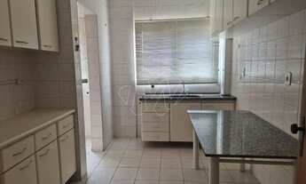 Imagem 4: Venda de Apartamentos / Padrão na cidade de Araraquara