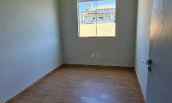 Imagem 5: Apartamento no Bairro Vila Nova