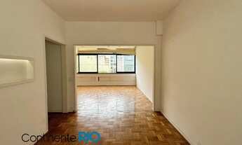 Imagem: IPANEMA - Ótima planta e localização