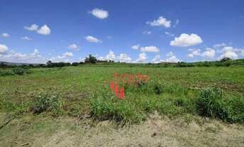 Imagem 5: Terreno Comercial para Vender no Bairro Condomínio Jardim Sul em Ribeirão Preto. Excelente