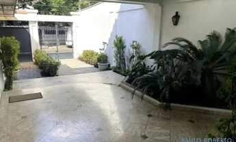 Imagem 2: CASA EM CONDOMÍNIO - CITY BUTANTÃ - SP