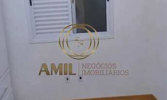 Imagem 4: Apartamento para Alugar de 2 Quartos, 1 Suite, ACEITA PET, bairro Jardim das Colinas, SJC