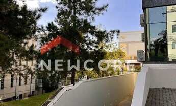 Imagem 7: Lote em Rua Açu - Loteamento Alphaville Campinas - Campinas/SP