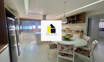 Imagem 5: Apartamento em Petrópolis