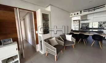 Imagem 5: Venda Garden 3 Dormitórios - 138 m² Pompéia