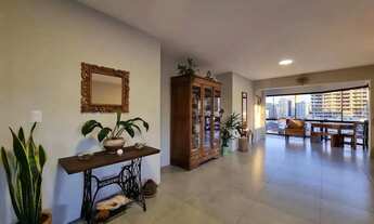 Imagem 4: Apartamento com 4 dormitórios sendo 1 suíte e 1 vaga no Centro de Itajaí