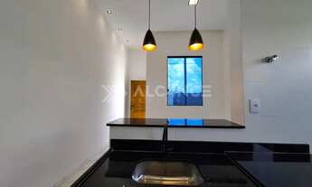 Imagem 4: Casa - 2 Quartos - 56m² - Portal do Poço, Cabedelo/PB