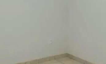 Imagem 7: QNN 01 CONJUNTO F LOTE 02 APARTAMENTO 103 E 104 - CEILANDIA/DF